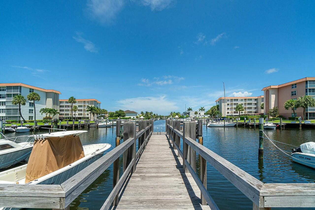2809 Florida Boulevard 306, Delray Beach, FL 33483 photo 26