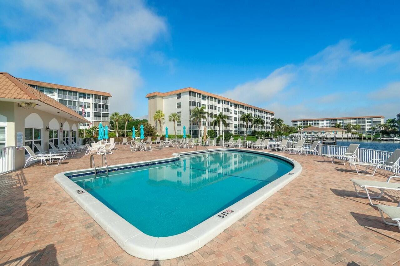 2809 Florida Boulevard 306, Delray Beach, FL 33483 photo 29