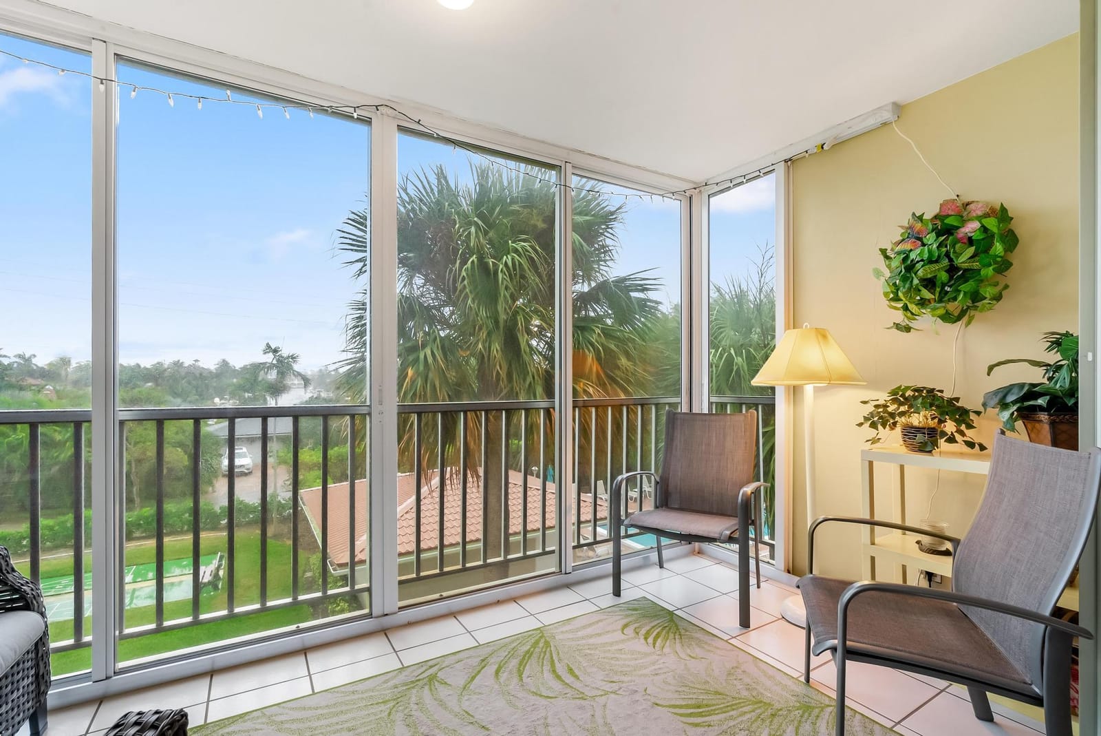 2809 Florida Boulevard 306 — photo 4