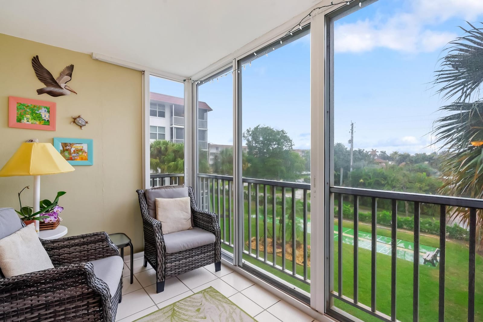 2809 Florida Boulevard 306 — photo 5