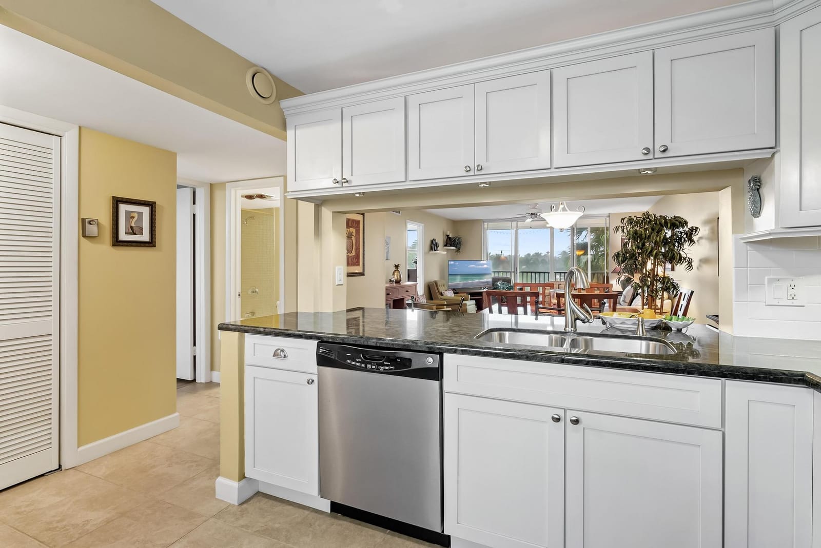 2809 Florida Boulevard 306 — photo 7