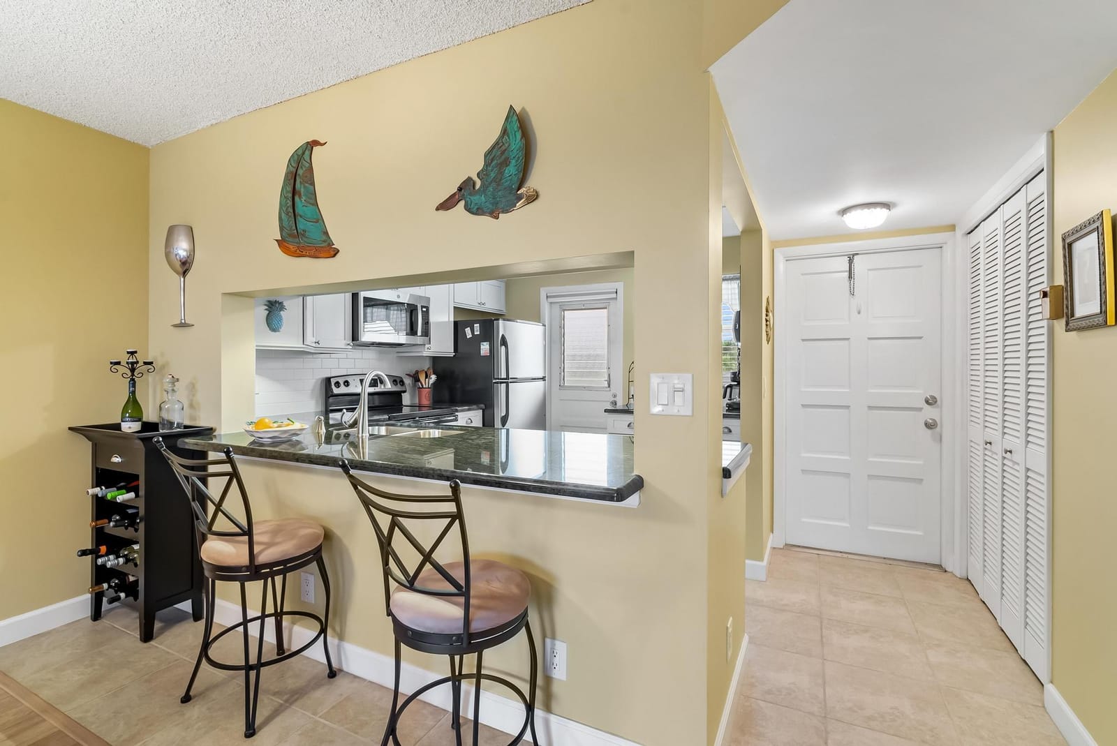 2809 Florida Boulevard 306 — photo 9