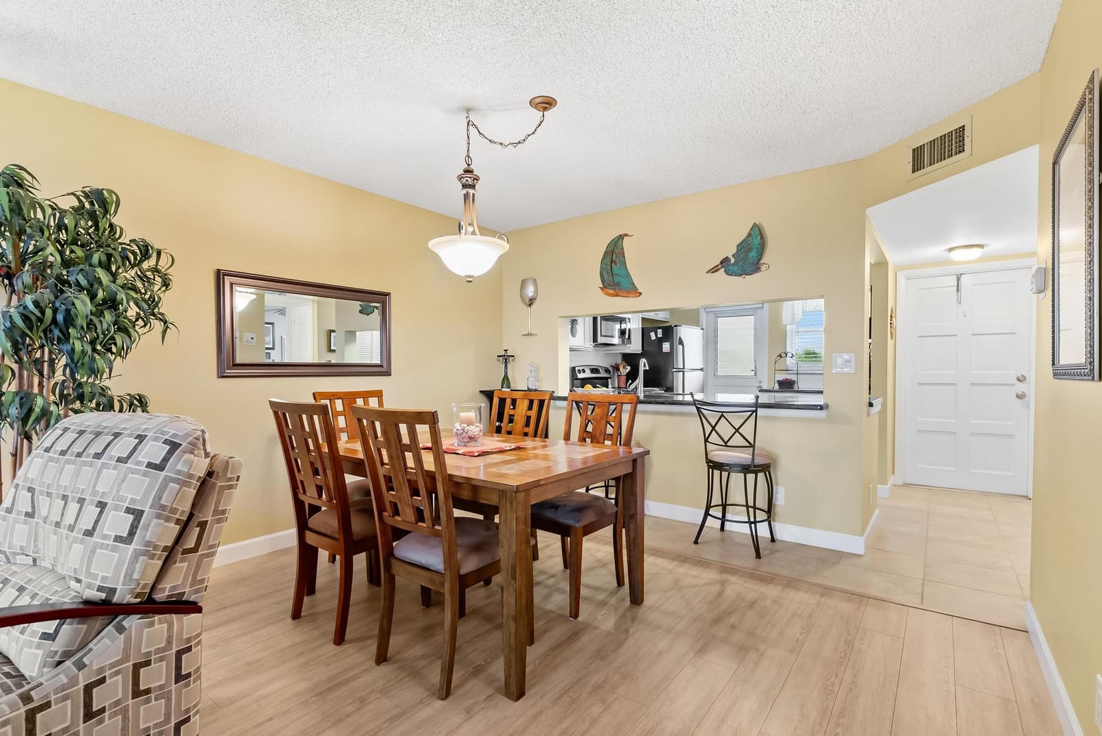 2809 Florida Boulevard 306 — photo 10