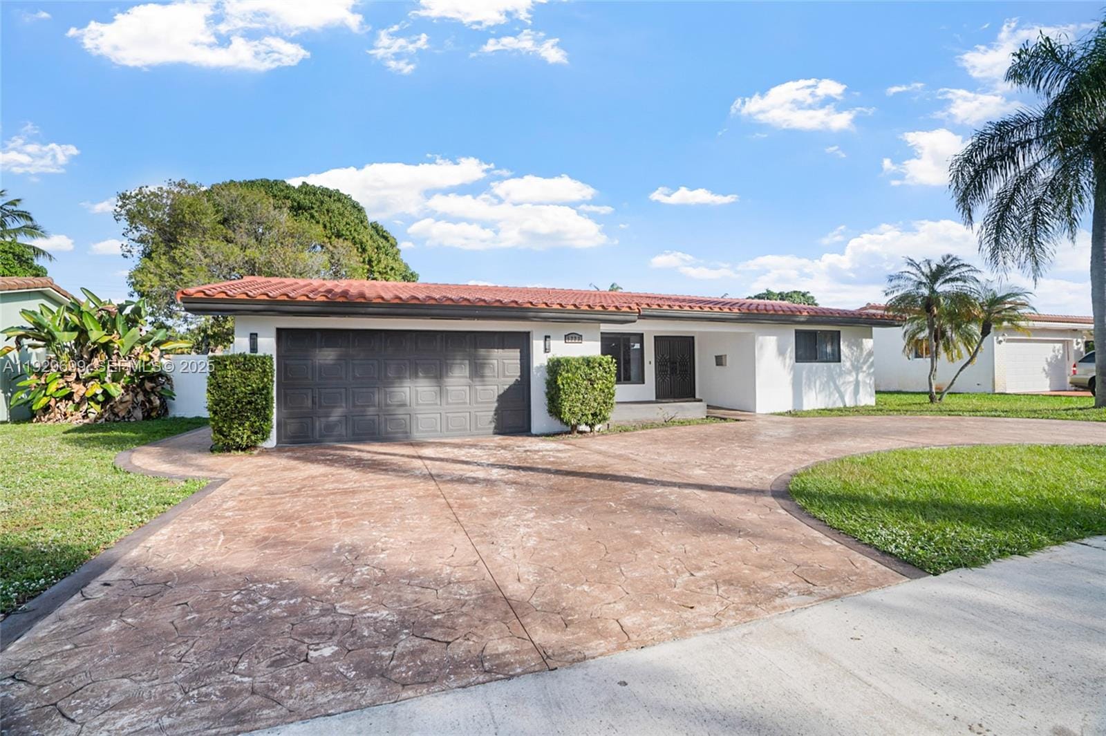 5223 Monroe Street, Hollywood, FL 33021
