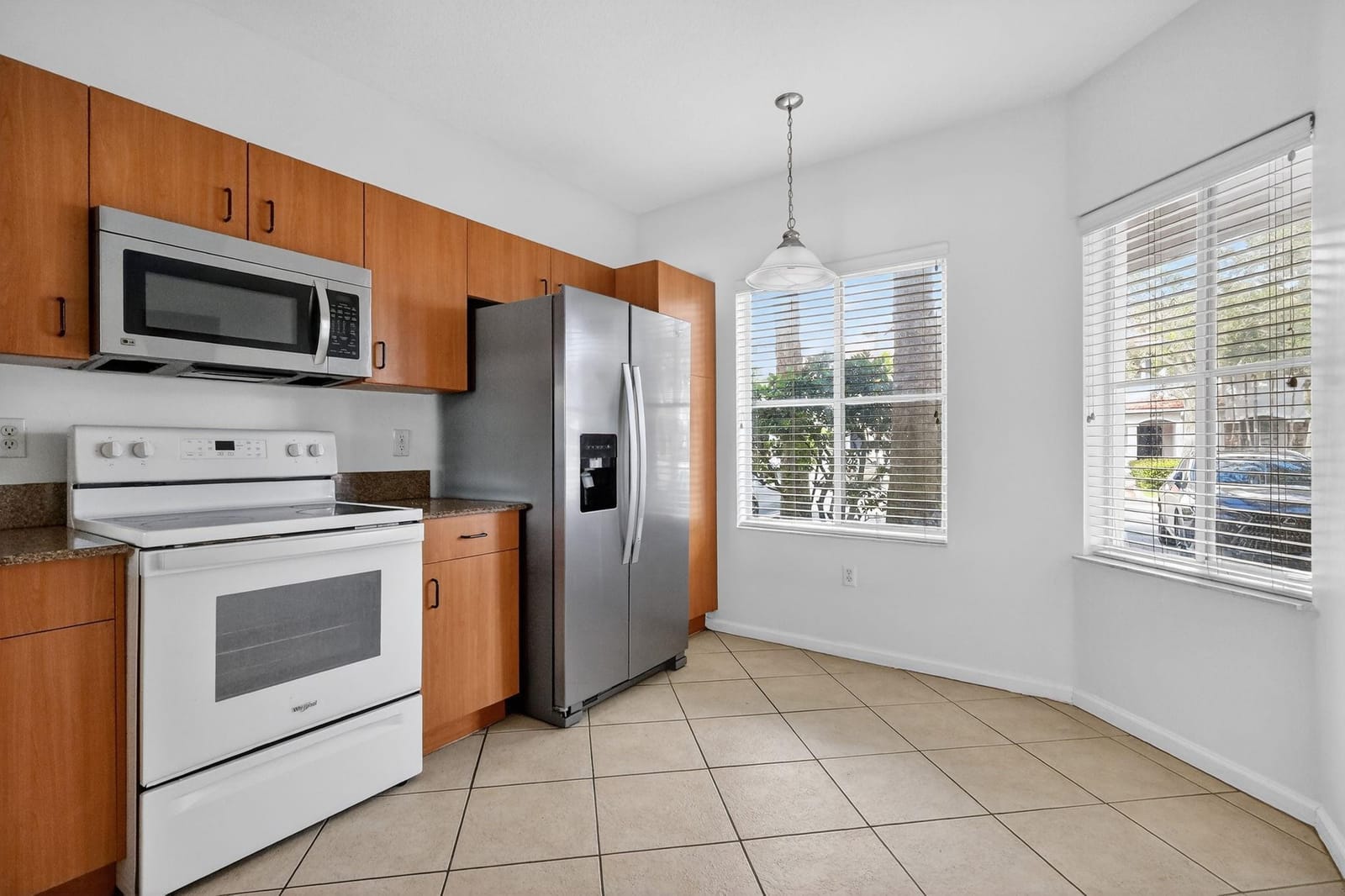 8236 SW 25th Court 103 — photo 11