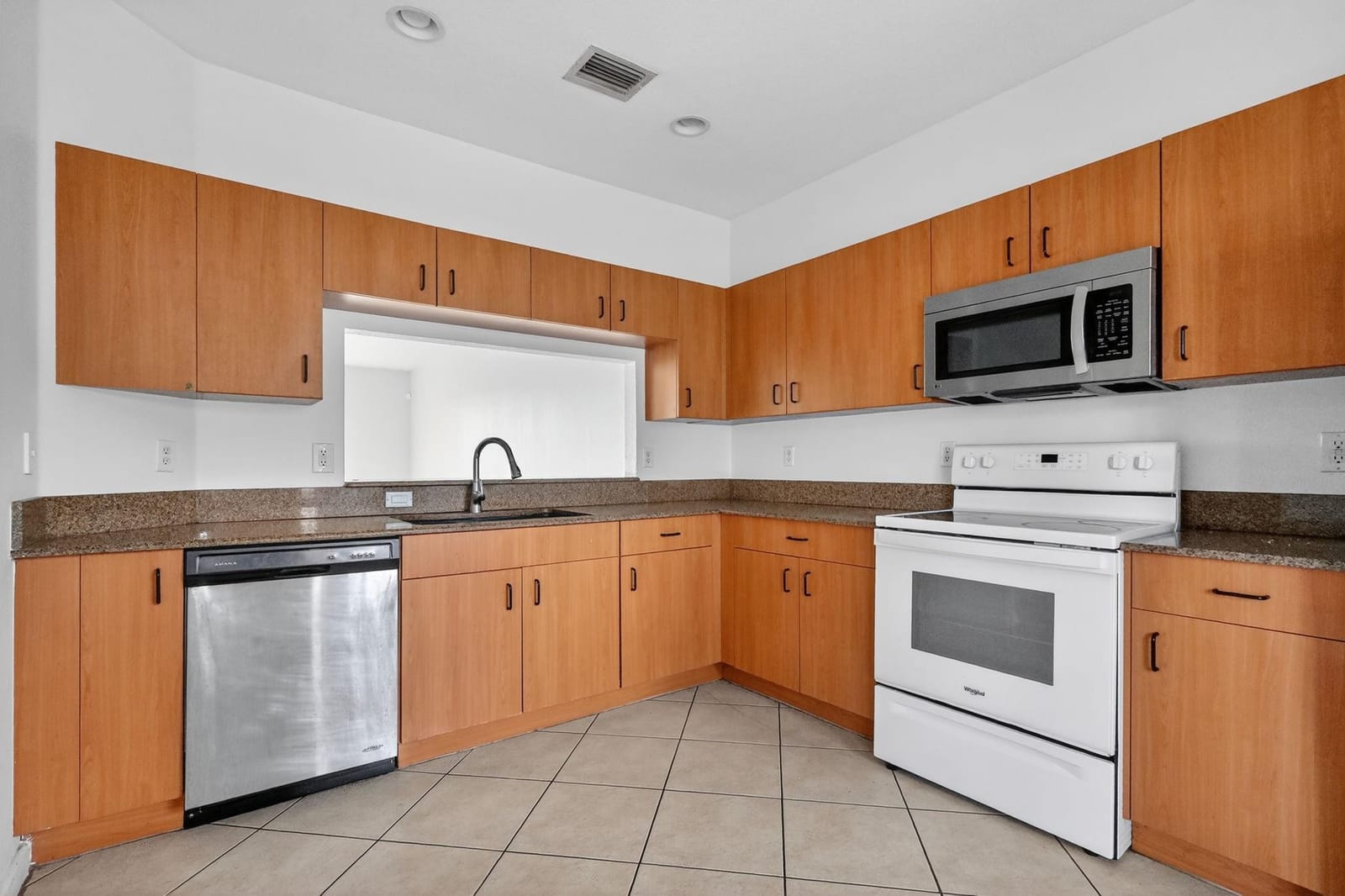 8236 SW 25th Court 103 — photo 12