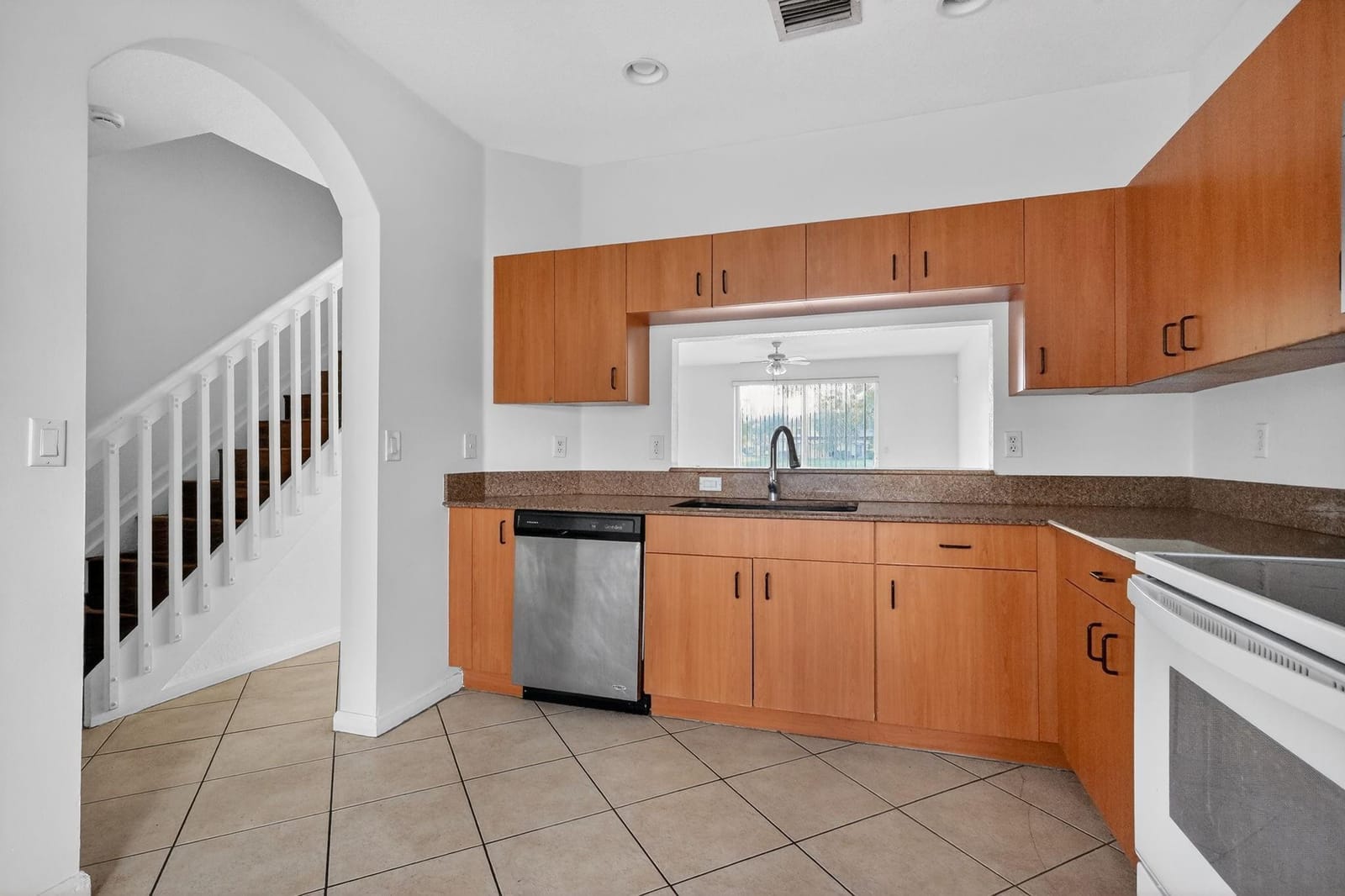 8236 SW 25th Court 103, Miramar, FL 33025 photo 13