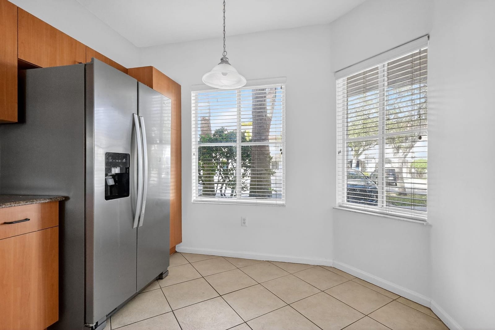 8236 SW 25th Court 103, Miramar, FL 33025 photo 14