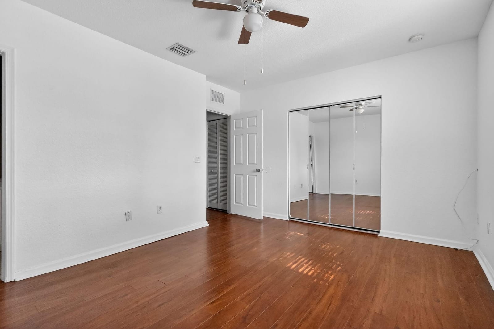 8236 SW 25th Court 103, Miramar, FL 33025 photo 17