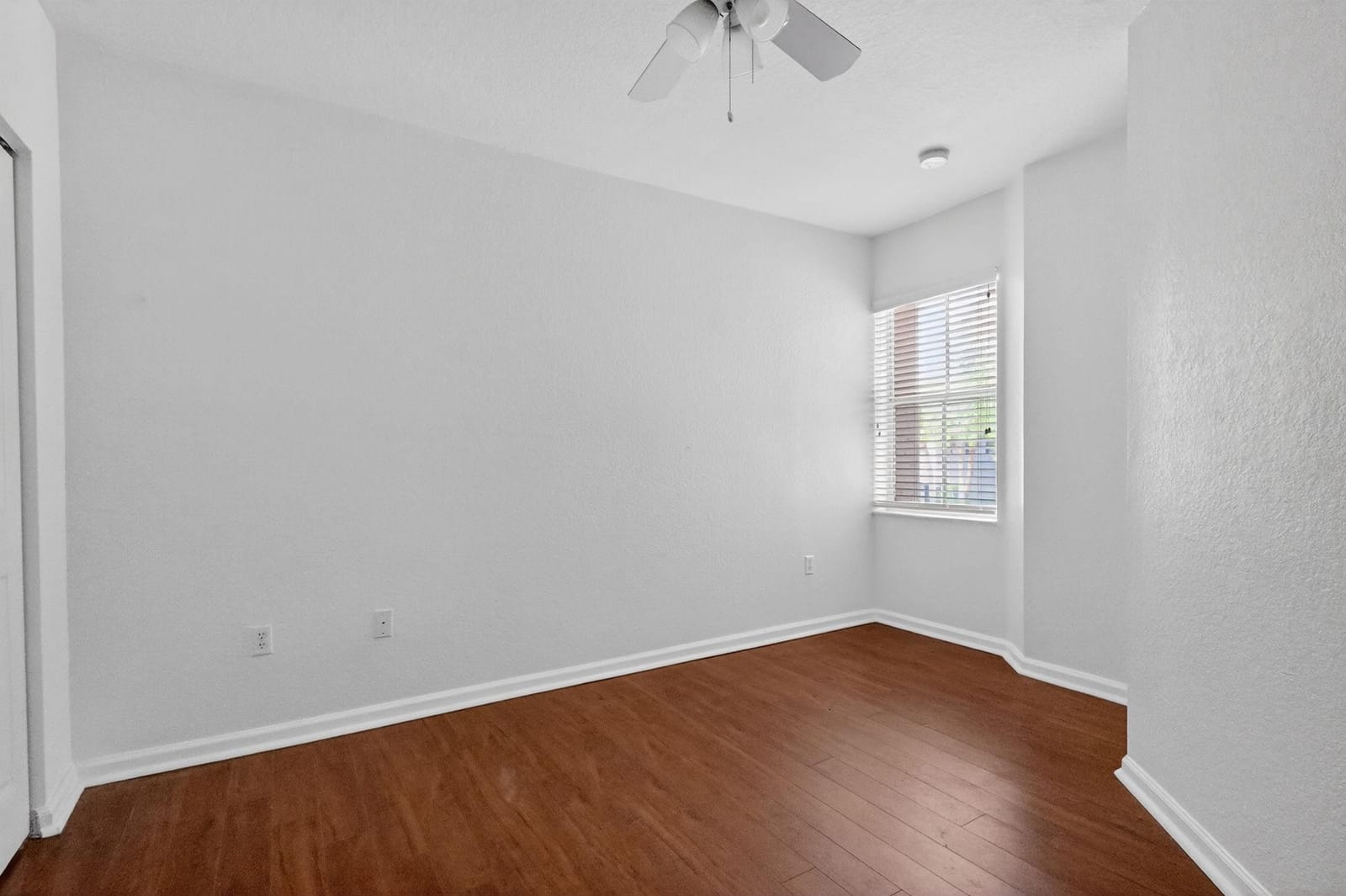 8236 SW 25th Court 103, Miramar, FL 33025 photo 19