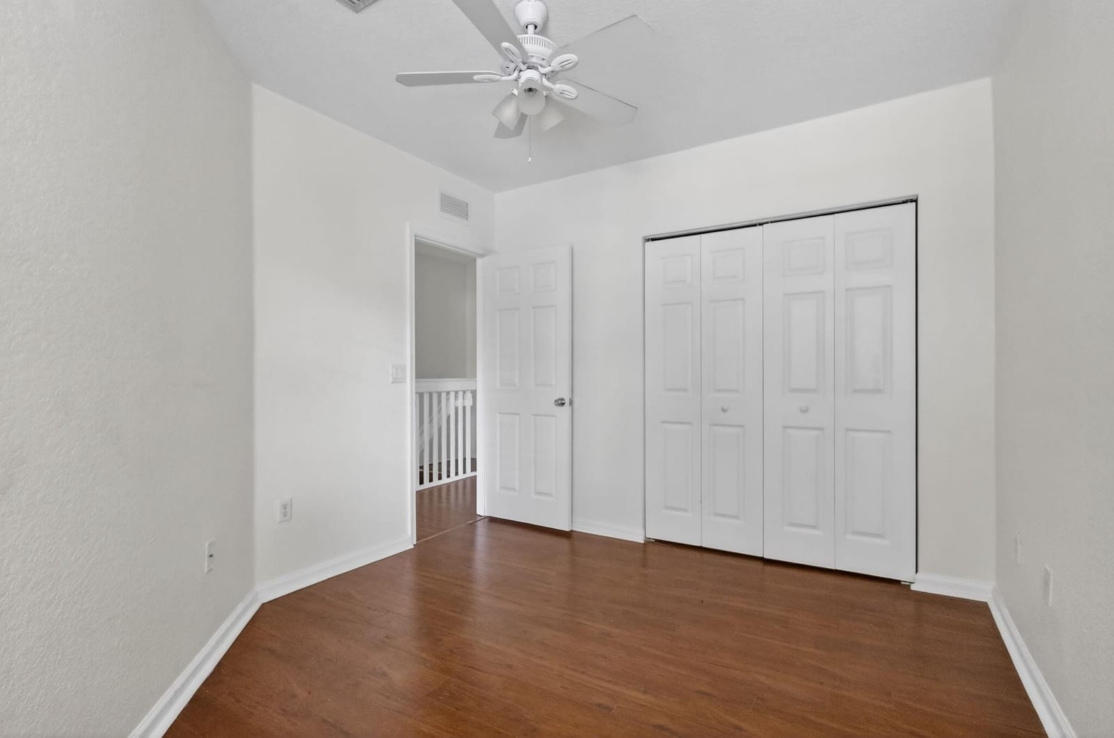 8236 SW 25th Court 103, Miramar, FL 33025 photo 20