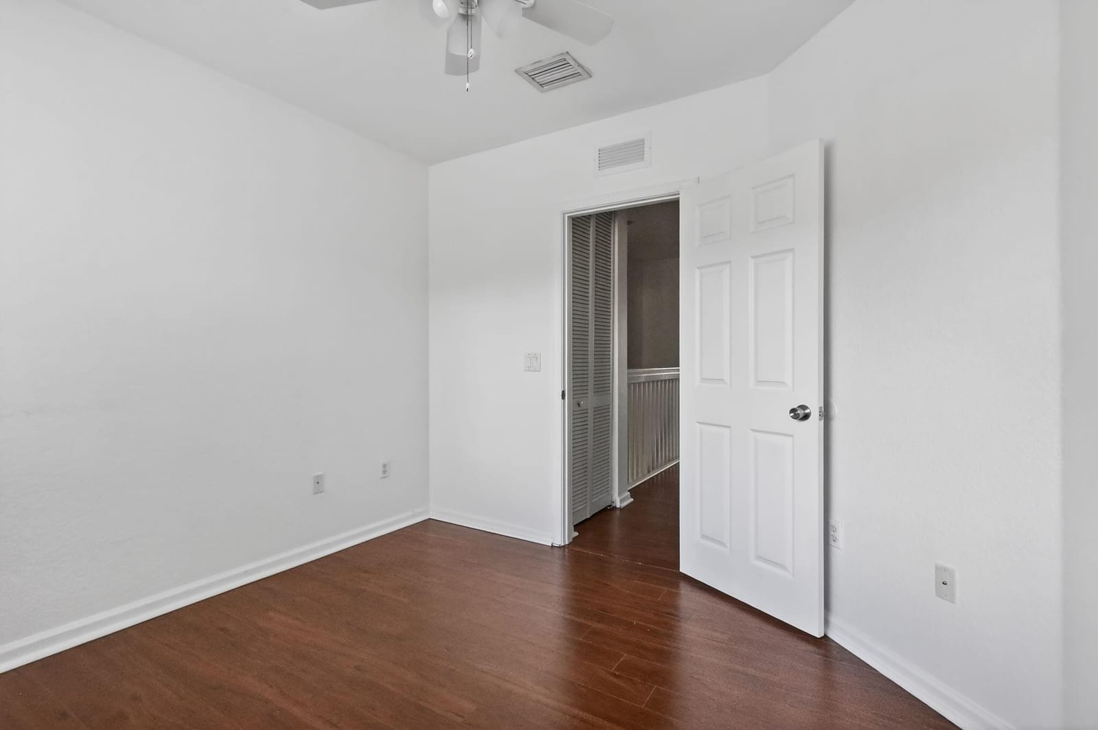 8236 SW 25th Court 103, Miramar, FL 33025 photo 21
