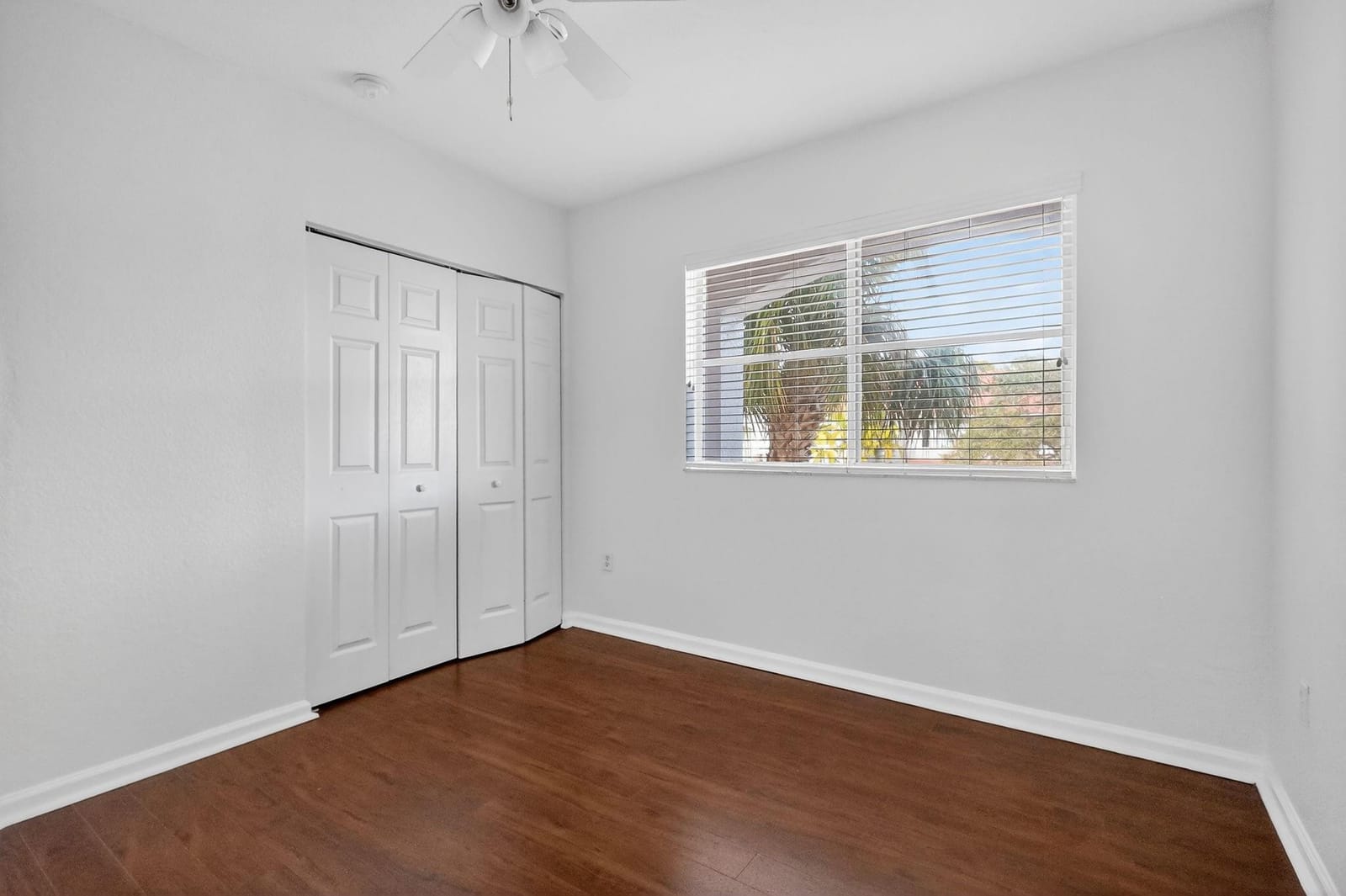 8236 SW 25th Court 103, Miramar, FL 33025 photo 22