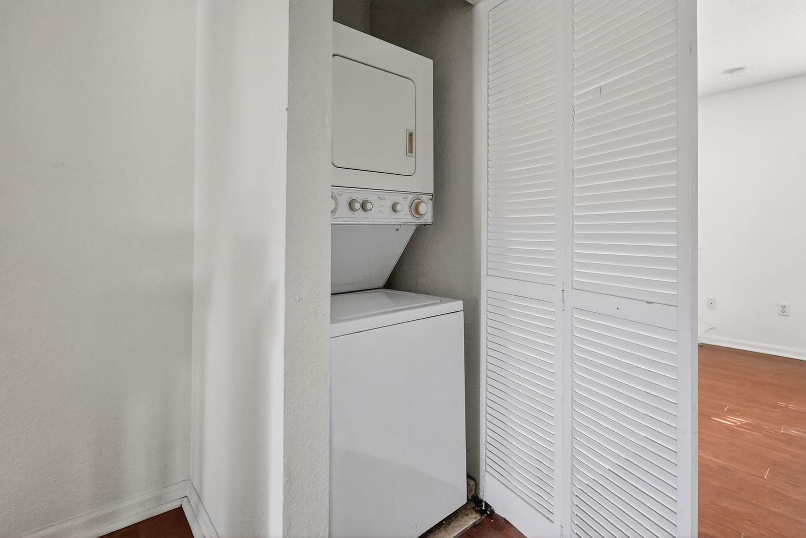 8236 SW 25th Court 103, Miramar, FL 33025 photo 23