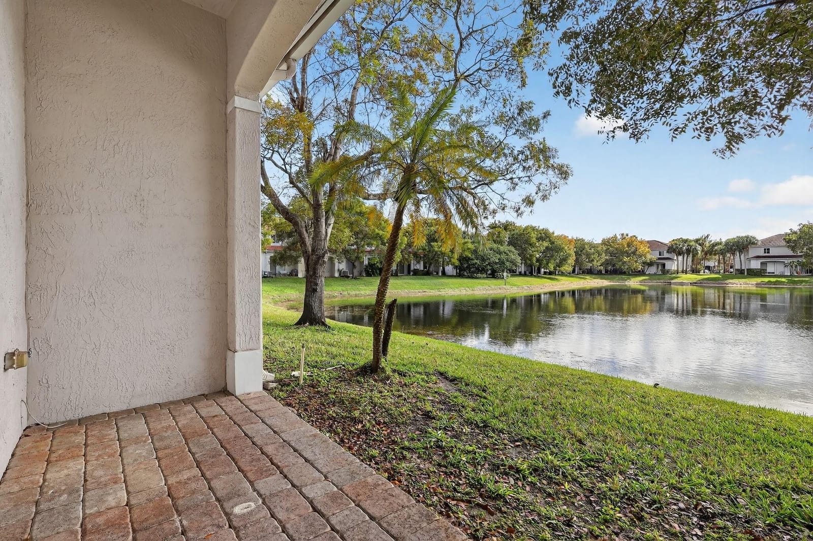 8236 SW 25th Court 103, Miramar, FL 33025 photo 24