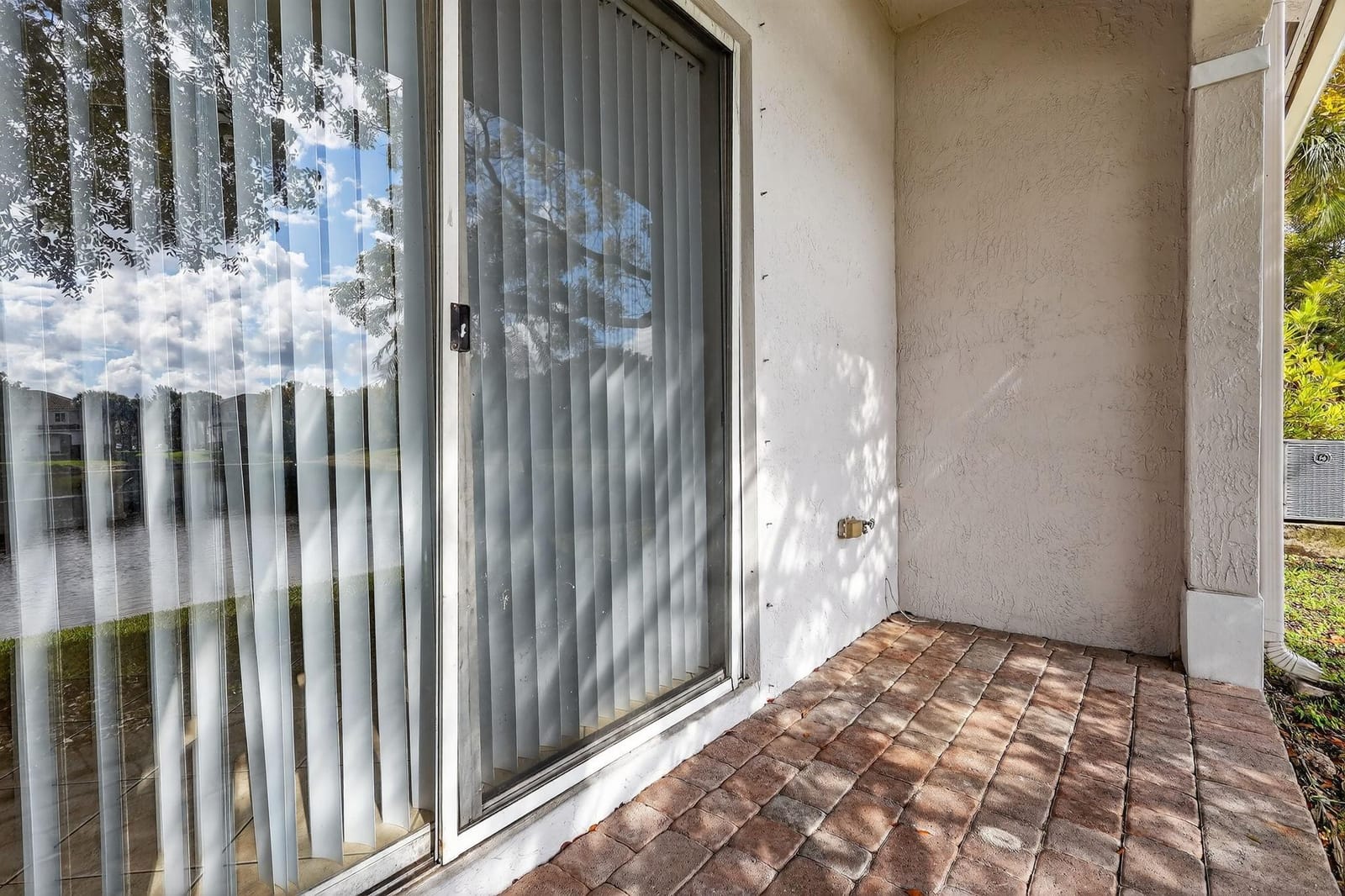 8236 SW 25th Court 103, Miramar, FL 33025 photo 25