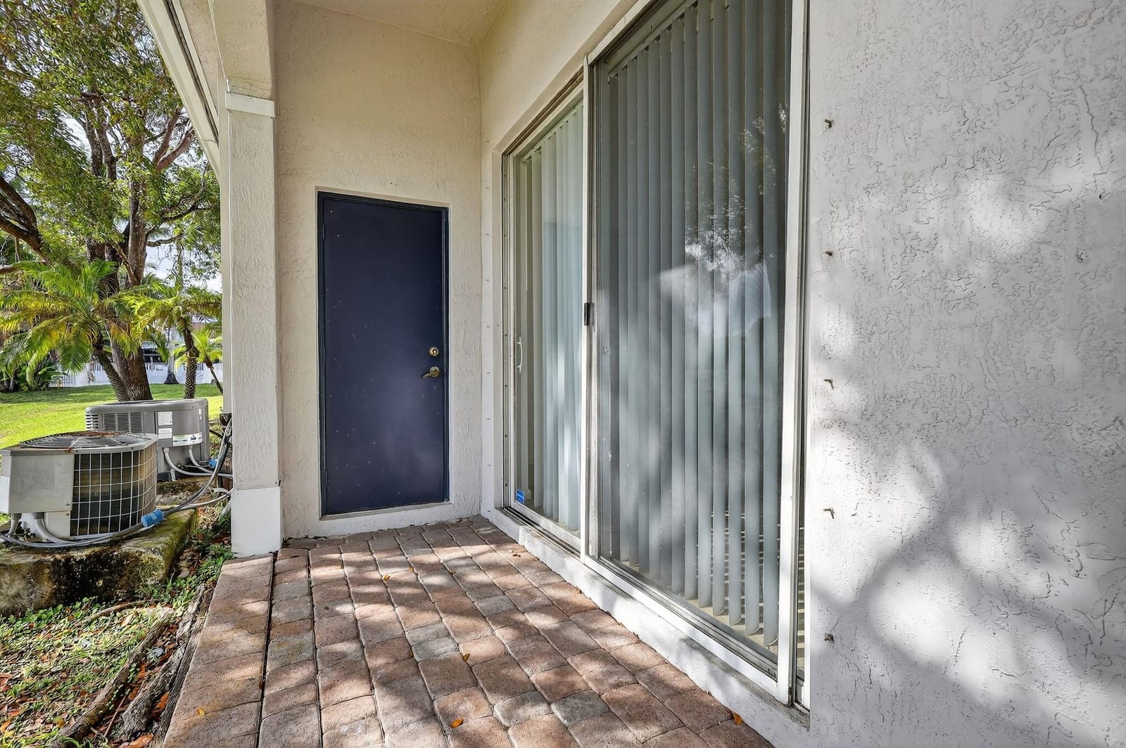 8236 SW 25th Court 103, Miramar, FL 33025 photo 26