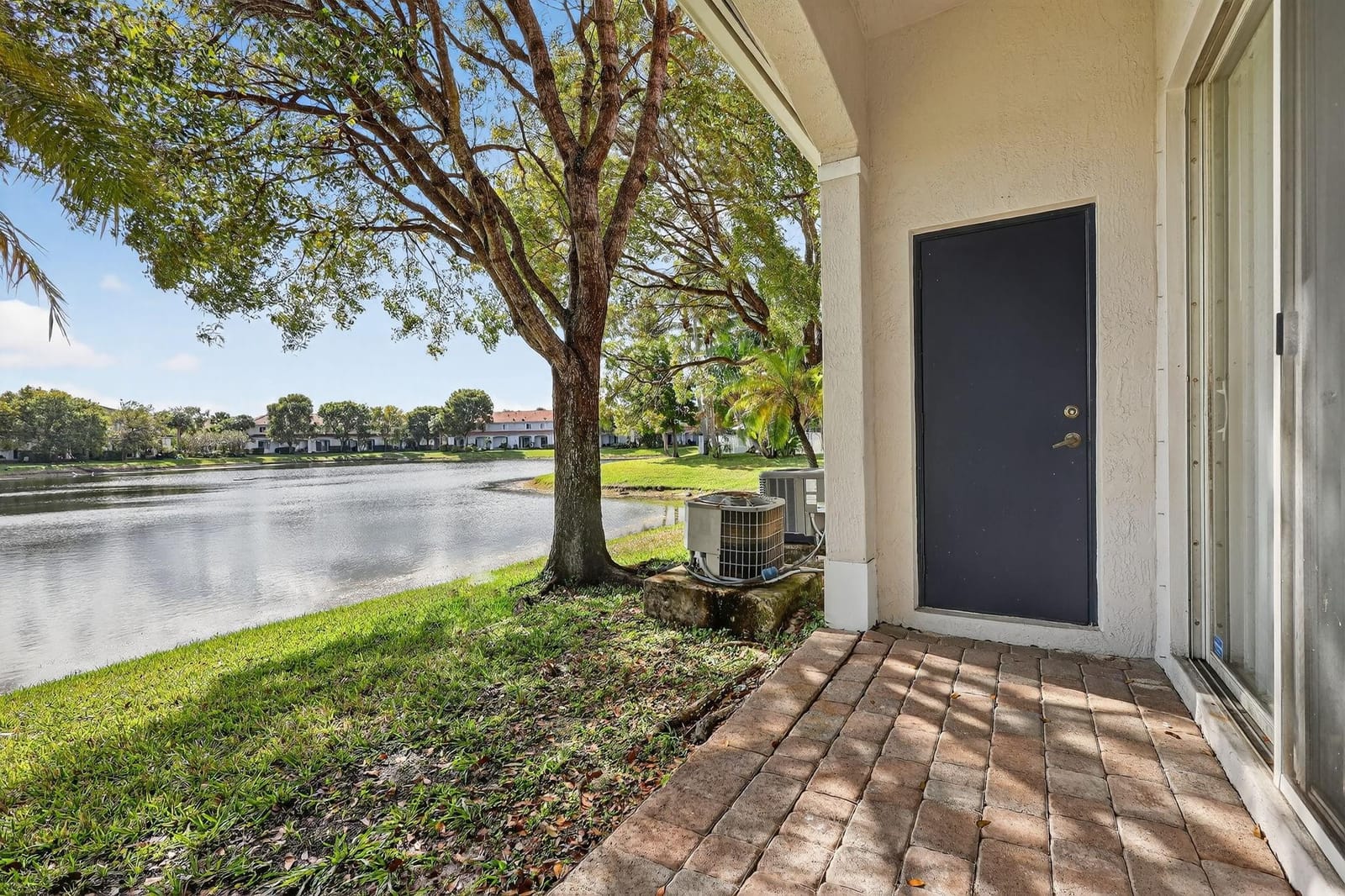 8236 SW 25th Court 103, Miramar, FL 33025 photo 27