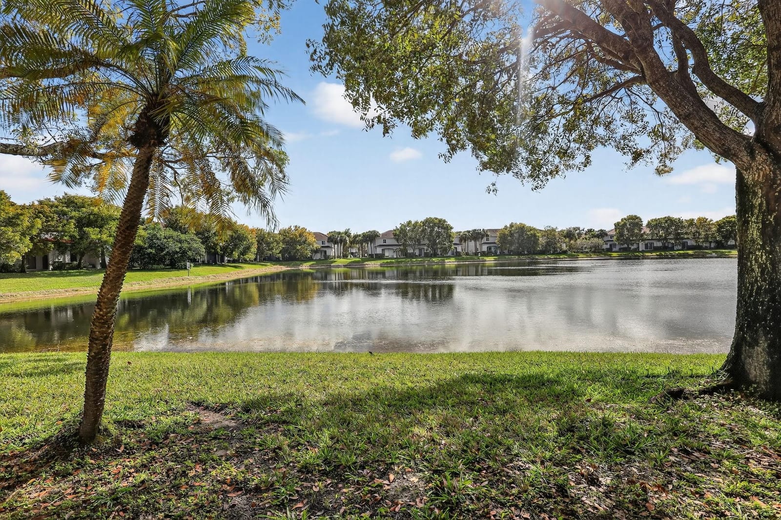 8236 SW 25th Court 103, Miramar, FL 33025 photo 28