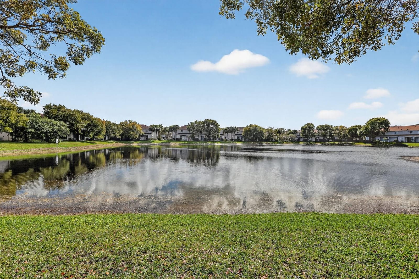 8236 SW 25th Court 103, Miramar, FL 33025 photo 29