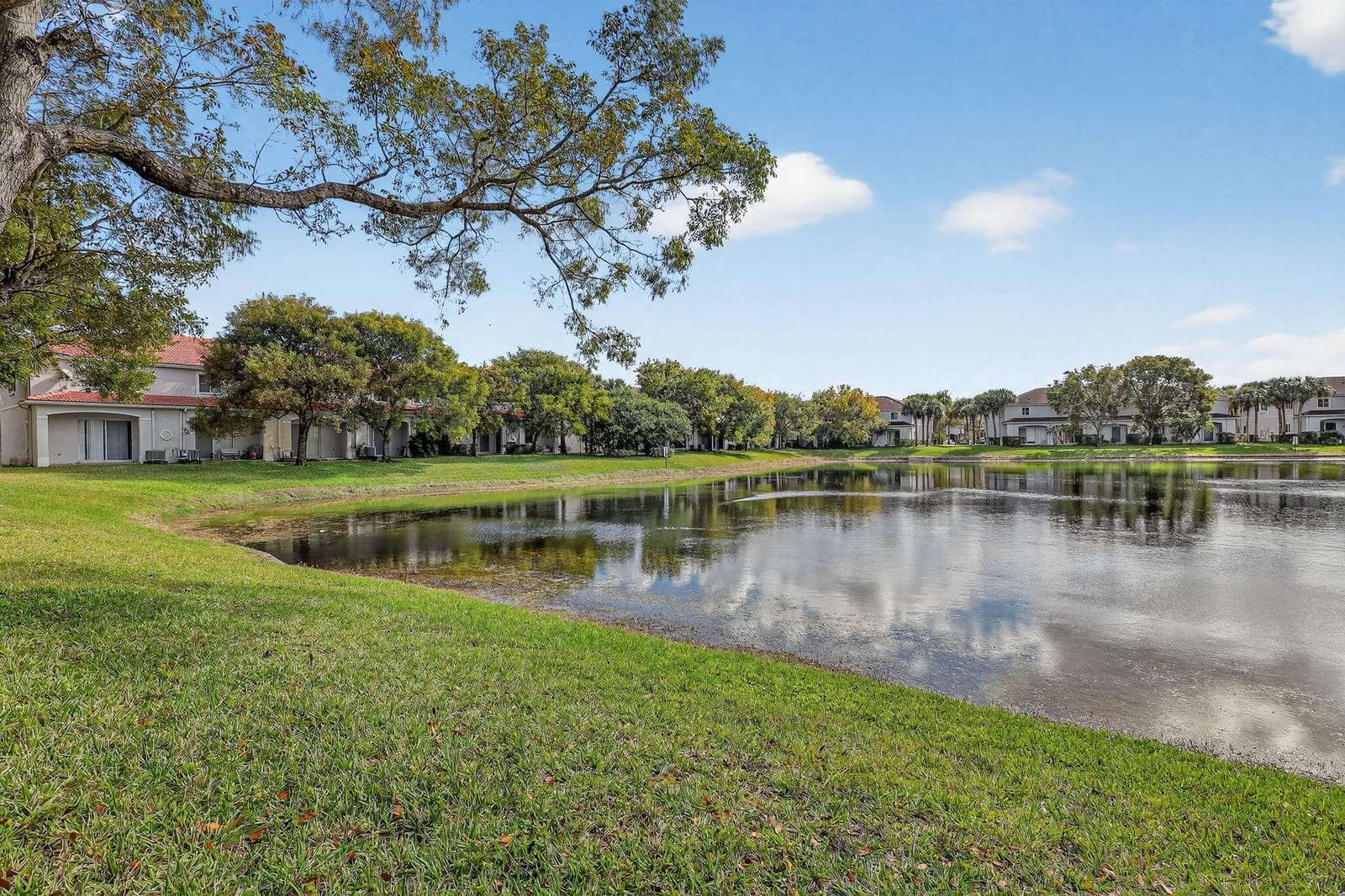 8236 SW 25th Court 103, Miramar, FL 33025 photo 30