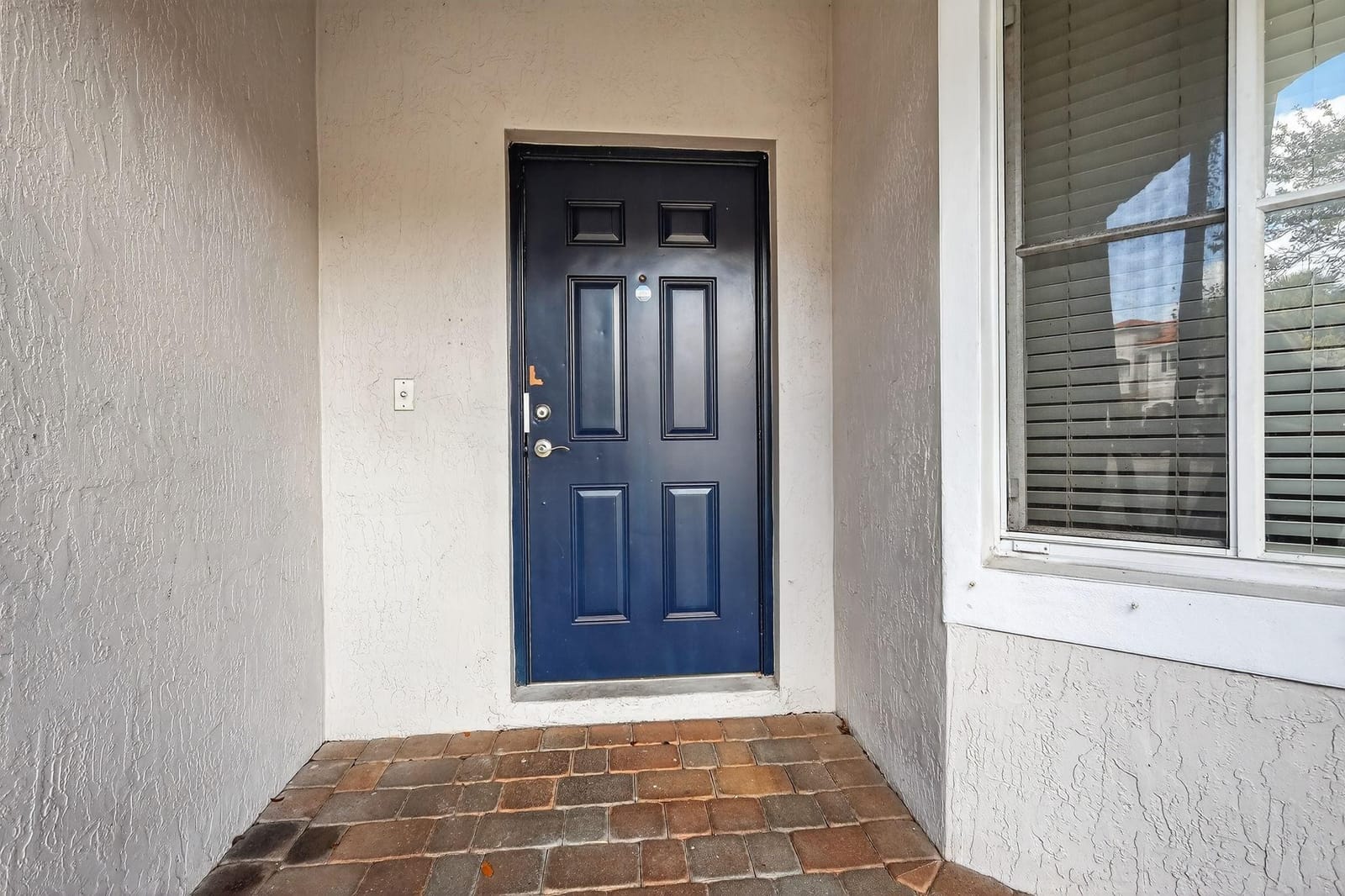 8236 SW 25th Court 103 — photo 4