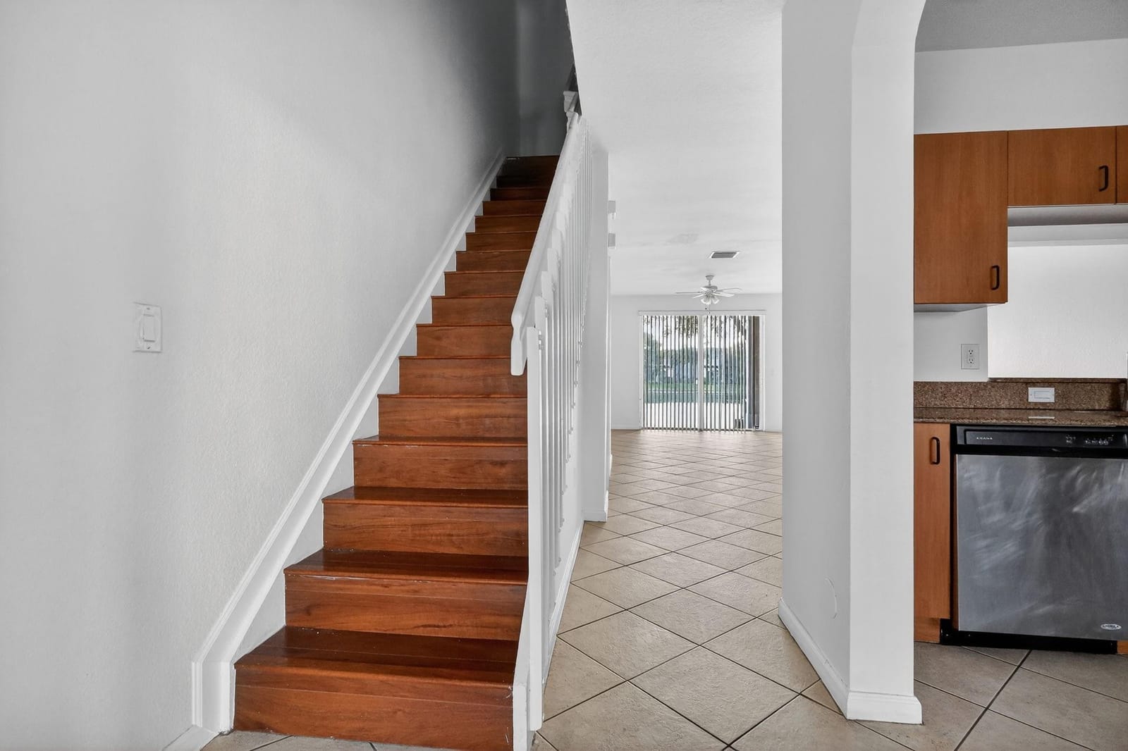 8236 SW 25th Court 103 — photo 5