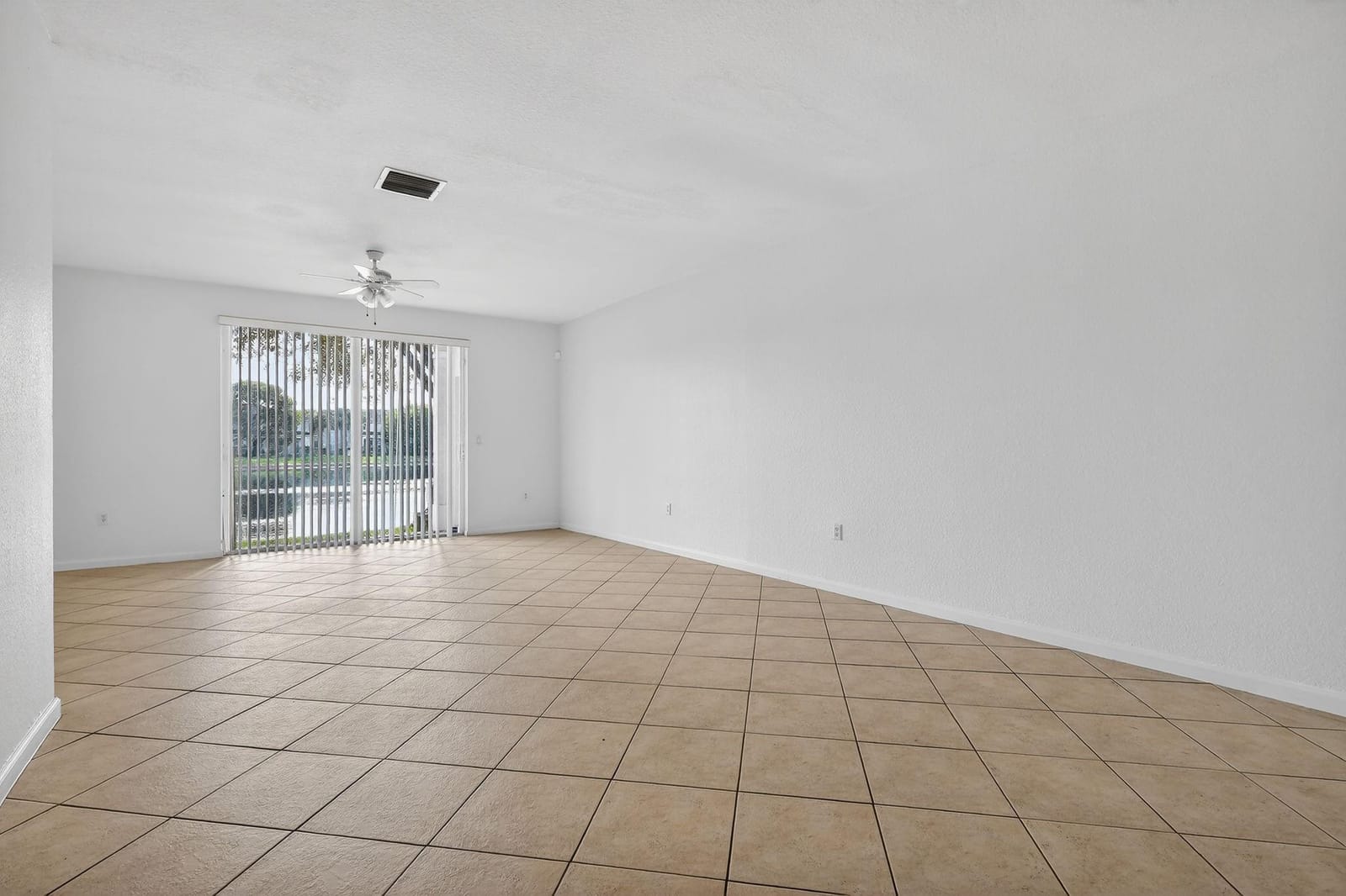 8236 SW 25th Court 103 — photo 6