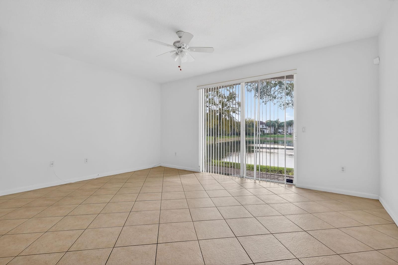 8236 SW 25th Court 103 — photo 7