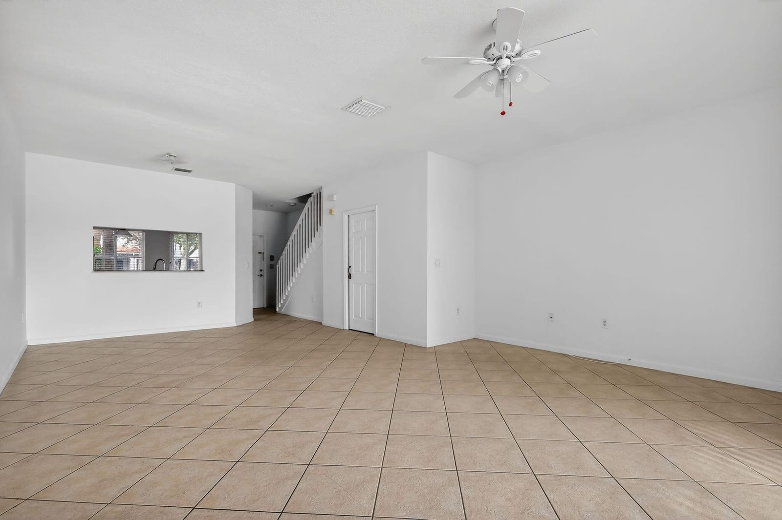 8236 SW 25th Court 103 — photo 8