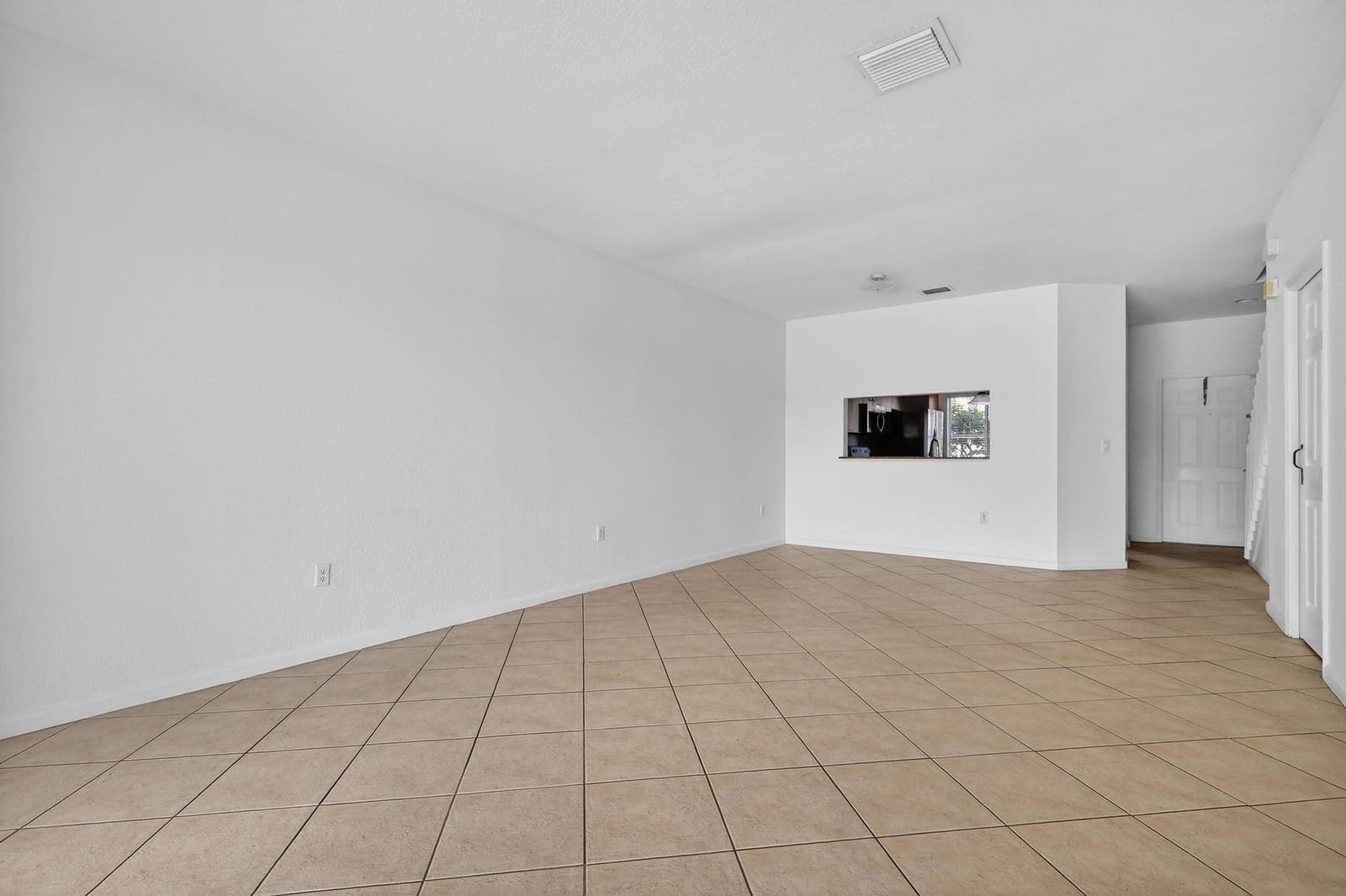 8236 SW 25th Court 103 — photo 9