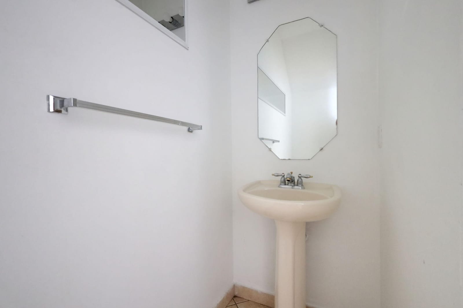 8236 SW 25th Court 103 — photo 10