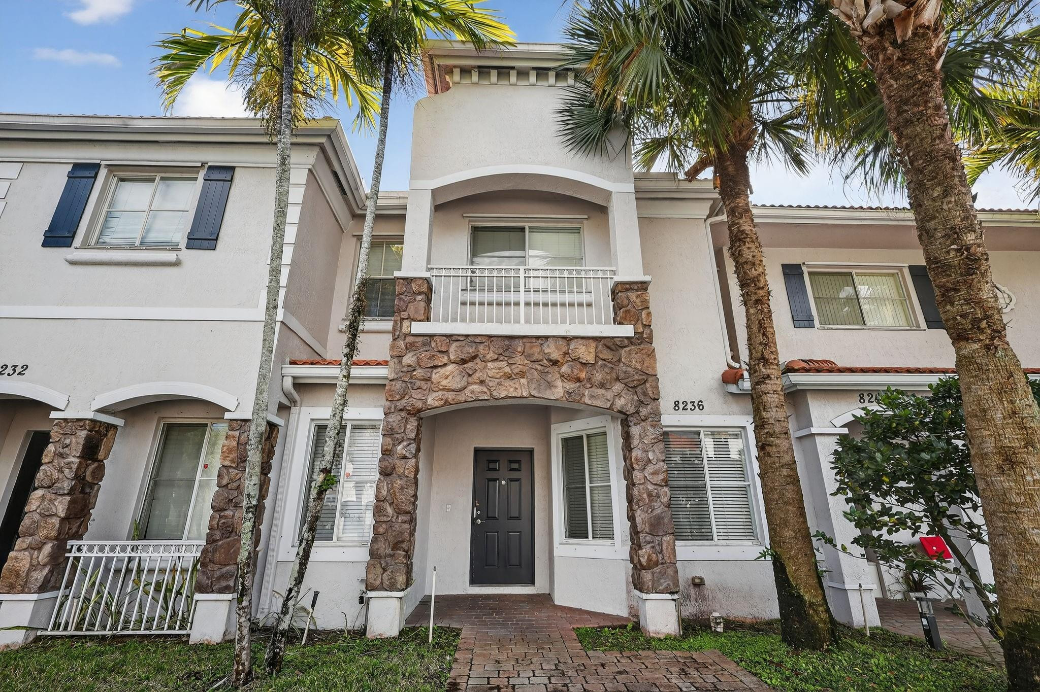 8236 SW 25th Court 103, Miramar, FL 33025, Miramar
