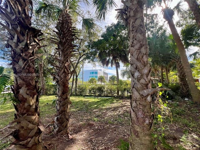 633 NW 14th Terrace, Lincoln Park, Fort Lauderdale, FL