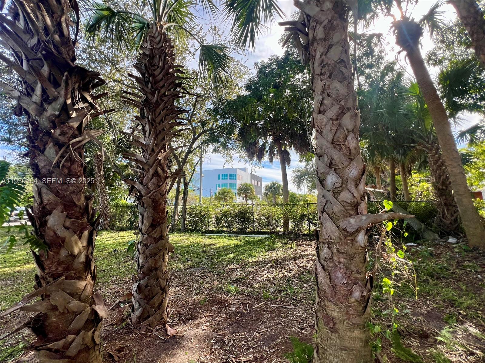 633 NW 14th Terrace, Fort Lauderdale, FL 33311, Fort Lauderdale