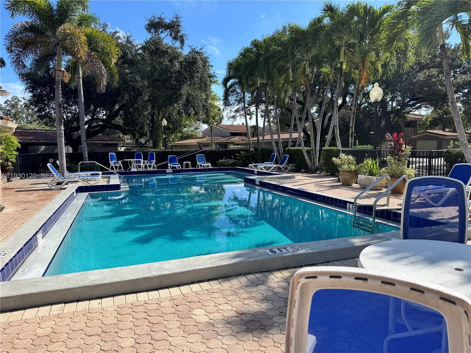 2001 S Saint Andrews Road 121, Hollywood, FL 33021 photo 12