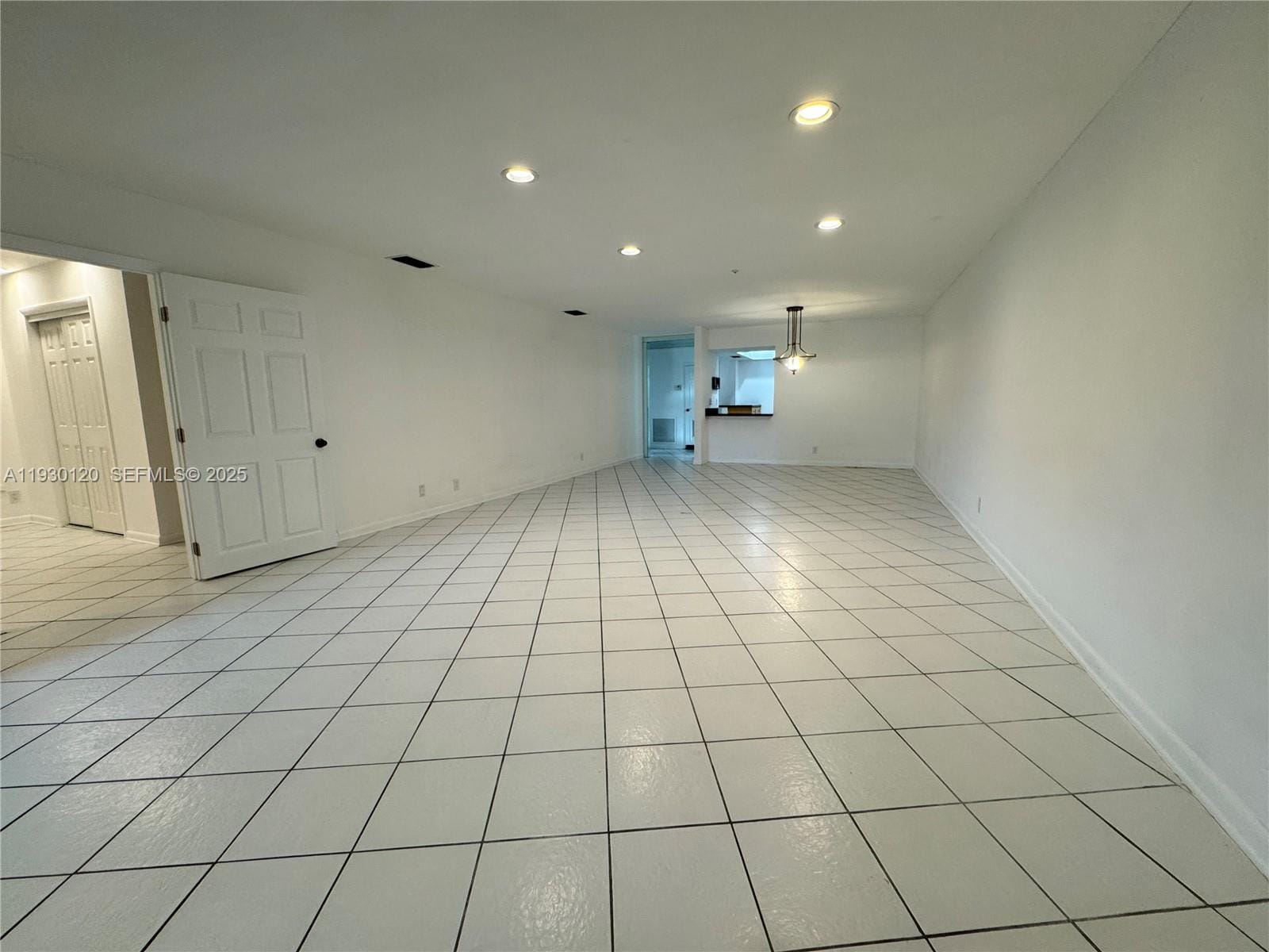 2001 S Saint Andrews Road 121, Hollywood, FL 33021 photo 16