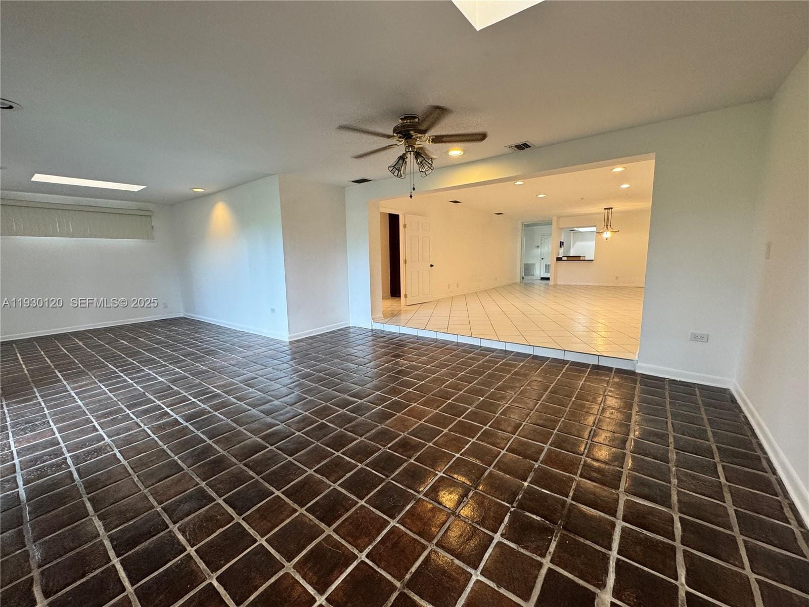 2001 S Saint Andrews Road 121, Hollywood, FL 33021 photo 17