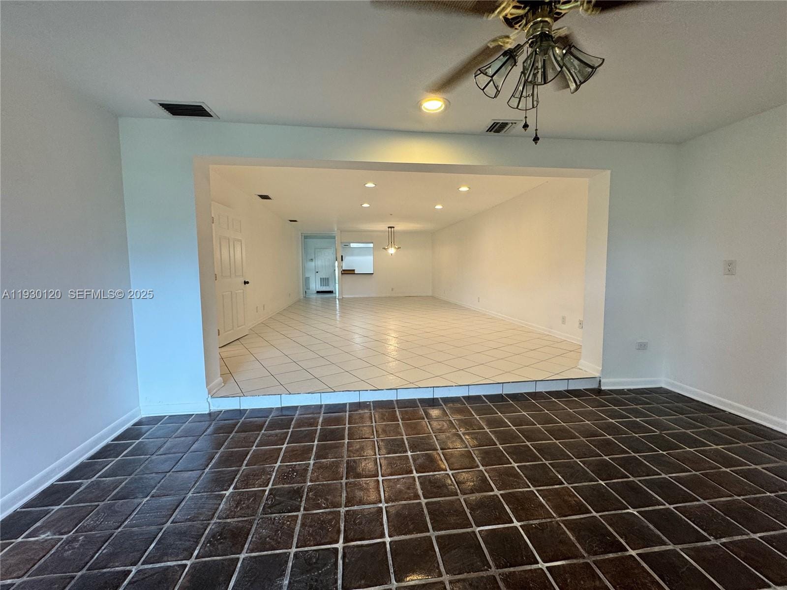 2001 S Saint Andrews Road 121, Hollywood, FL 33021 photo 18
