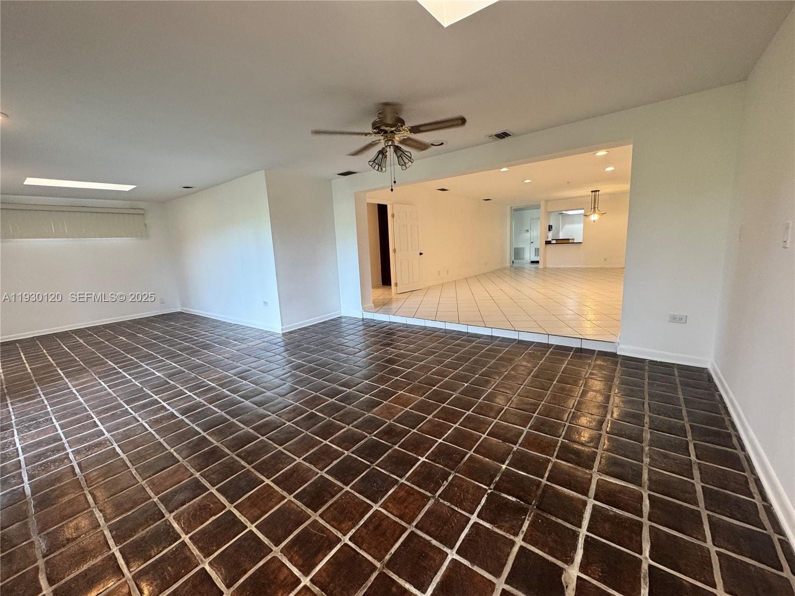 2001 S Saint Andrews Road 121, Hollywood, FL 33021 photo 19