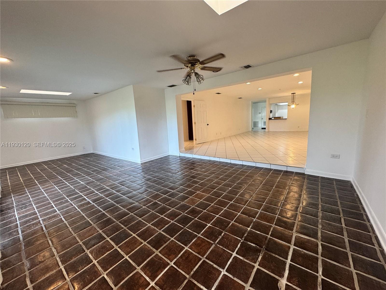 2001 S Saint Andrews Road 121, Hollywood, FL 33021 photo 20