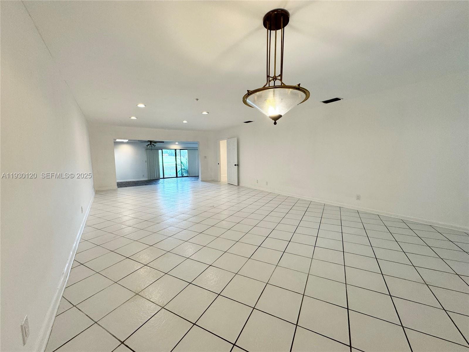 2001 S Saint Andrews Road 121, Hollywood, FL 33021 photo 21