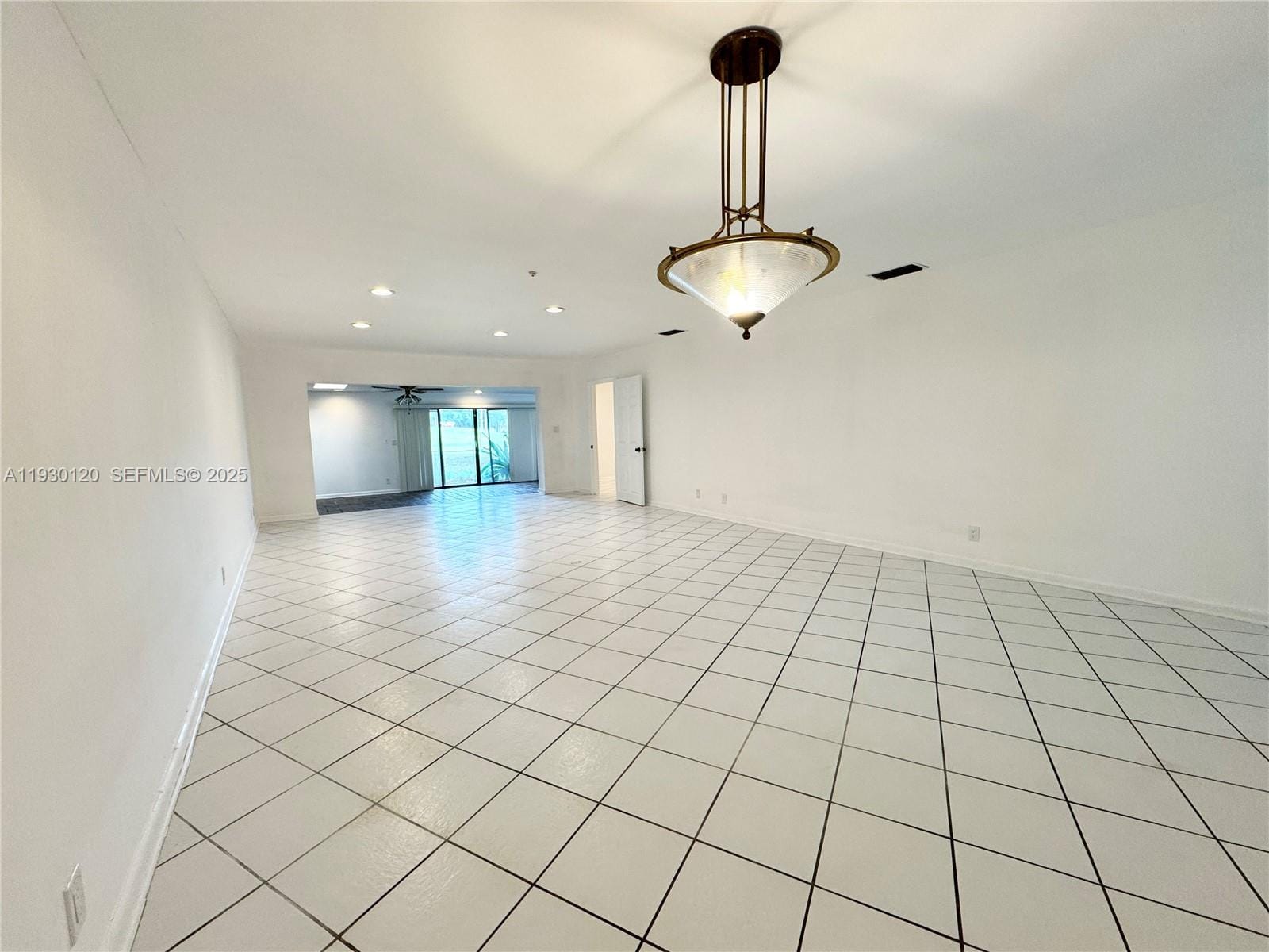 2001 S Saint Andrews Road 121, Hollywood, FL 33021 photo 22