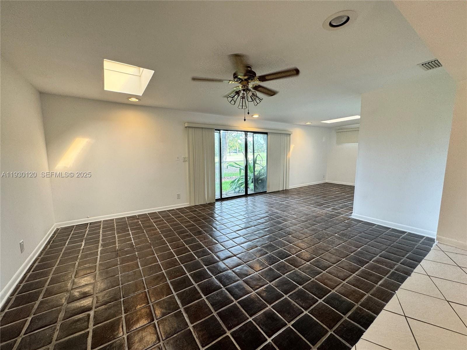 2001 S Saint Andrews Road 121, Hollywood, FL 33021 photo 23