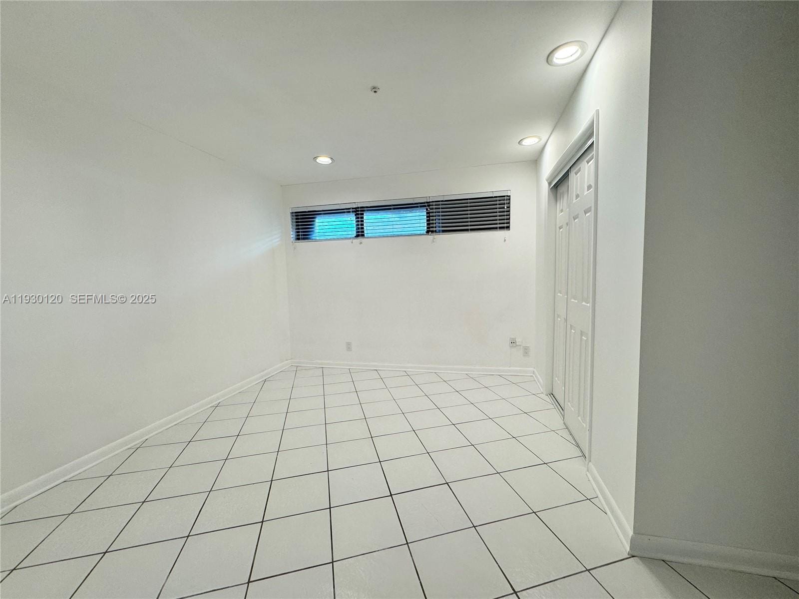 2001 S Saint Andrews Road 121, Hollywood, FL 33021 photo 24