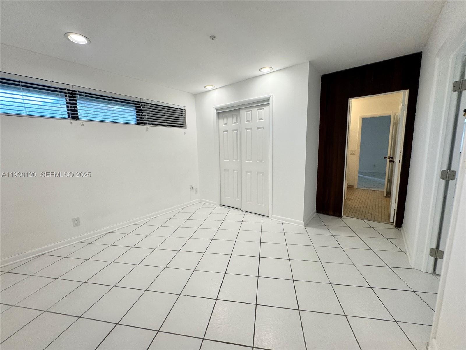 2001 S Saint Andrews Road 121, Hollywood, FL 33021 photo 25