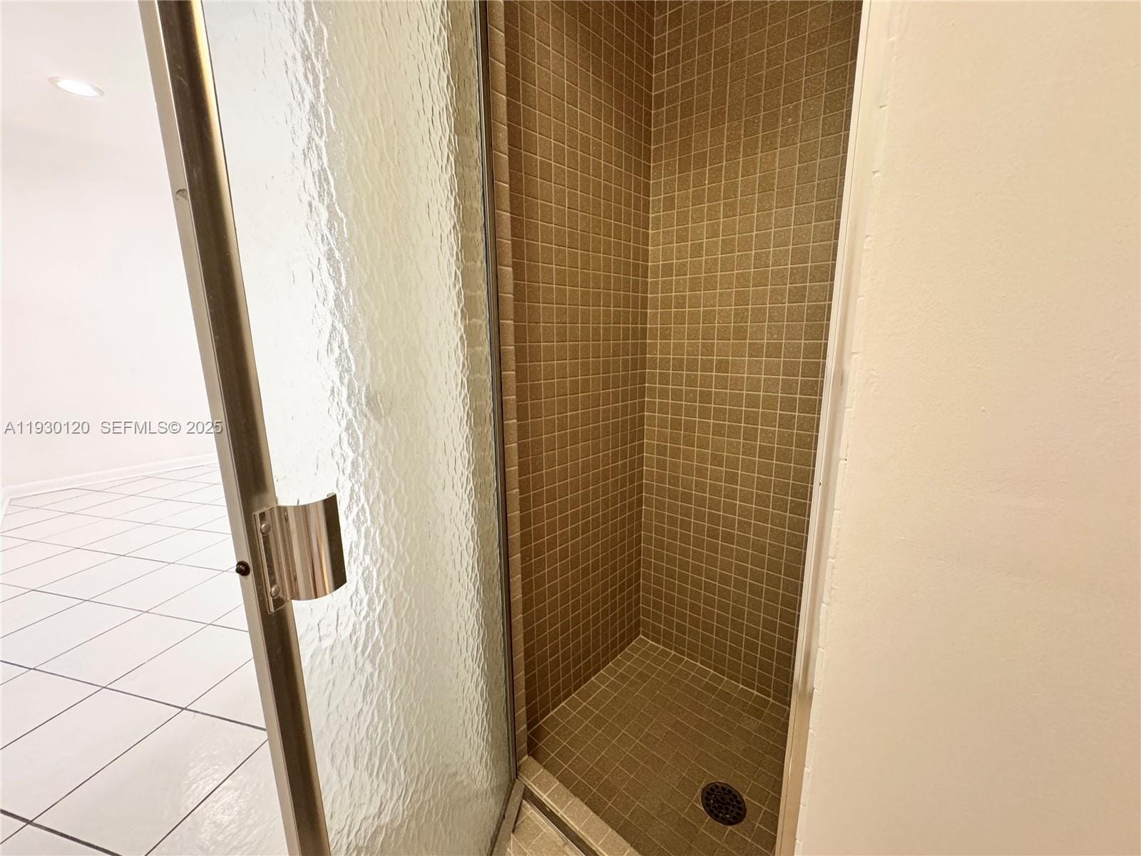 2001 S Saint Andrews Road 121, Hollywood, FL 33021 photo 26