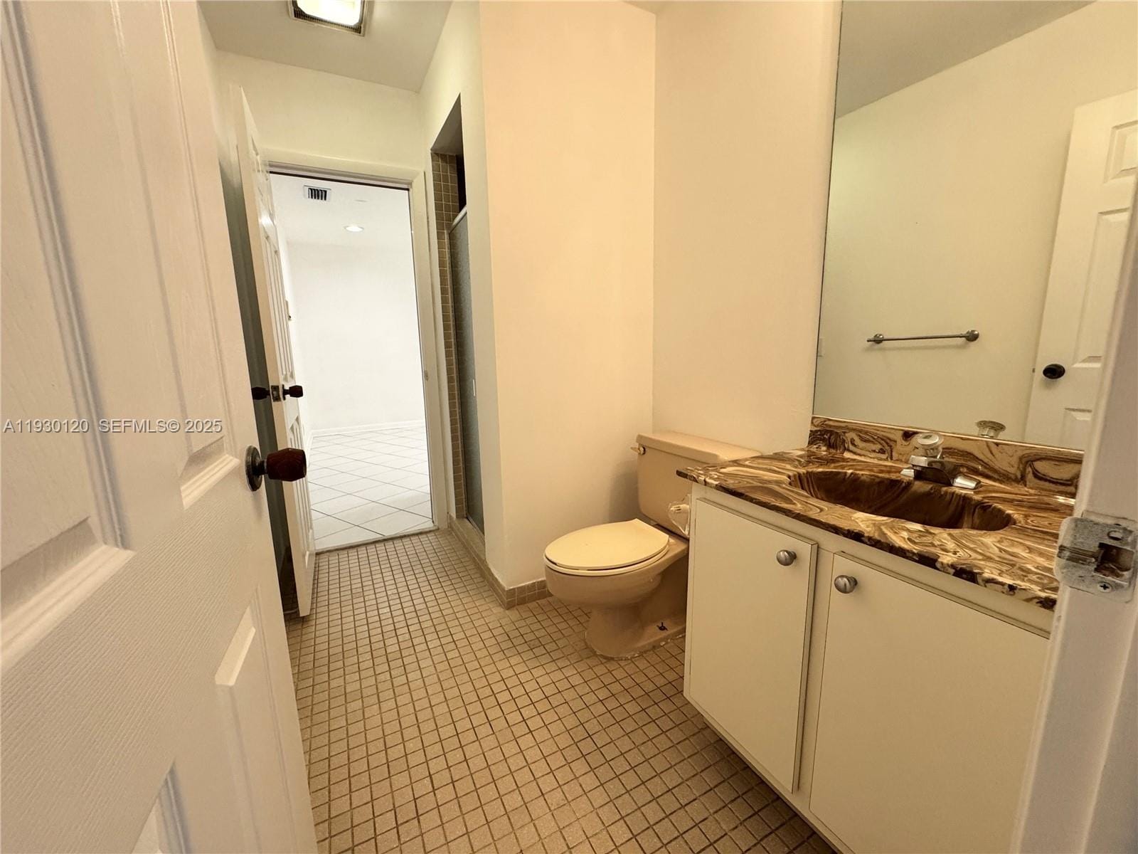 2001 S Saint Andrews Road 121, Hollywood, FL 33021 photo 27