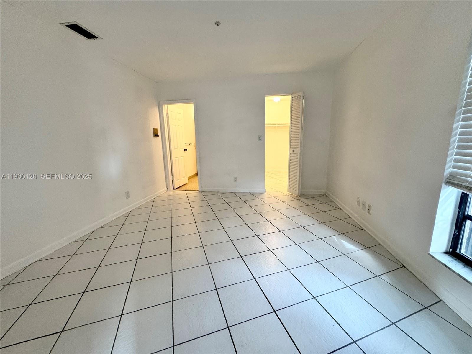 2001 S Saint Andrews Road 121, Hollywood, FL 33021 photo 28