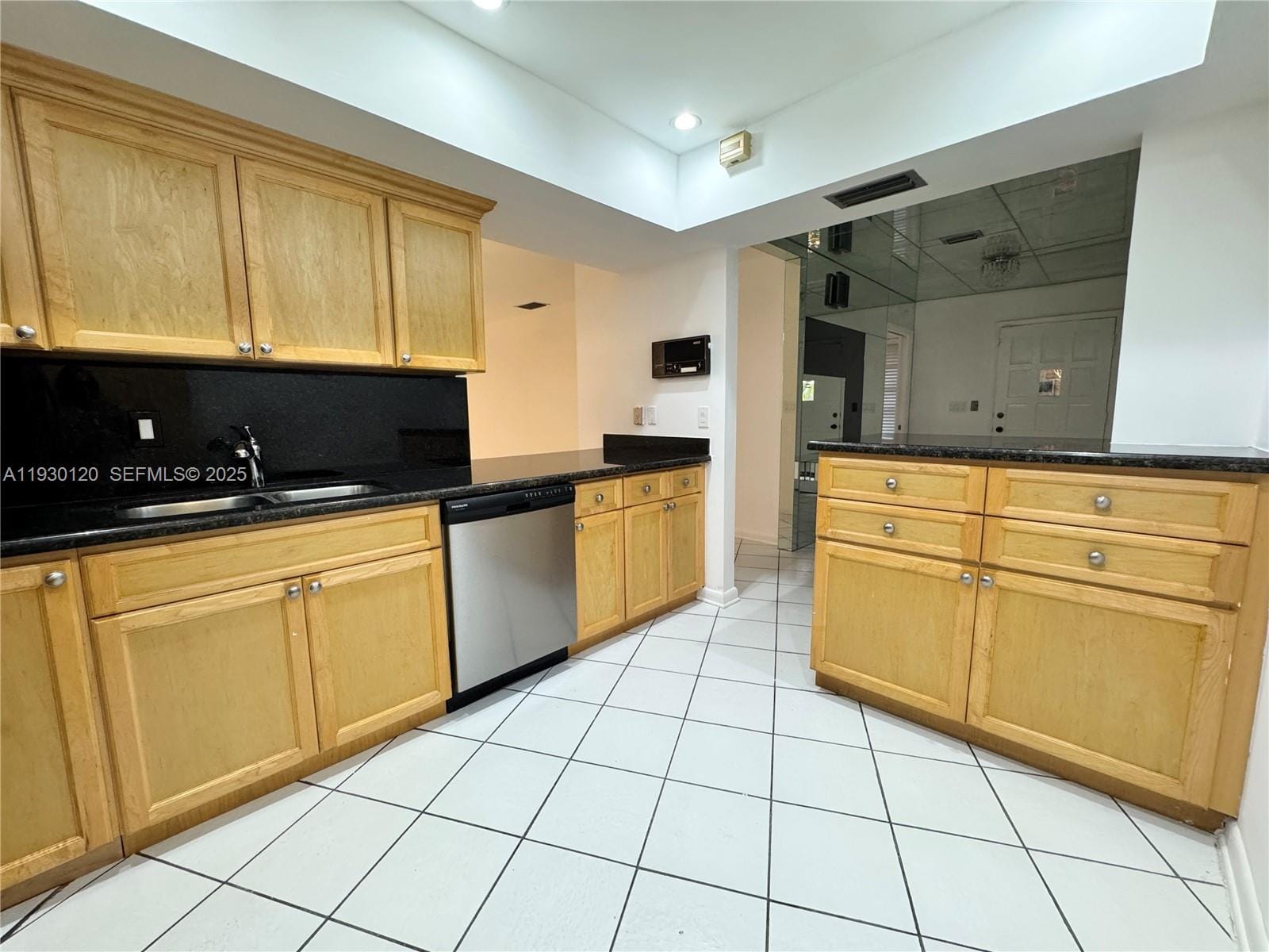 2001 S Saint Andrews Road 121, Hollywood, FL 33021 photo 29